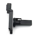 Miniatyrbillede 3 af 5: Mass Air Flow Sensor Maf 22204-75010 222040c010 2220475010 Afh70m-22 Til Tacoma T100 4runner 2.7l-l