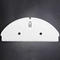 Miniatyrbilde 5 av 5: For Xiaomi E10 B112 E12 C103 Mijia 3C Enhanced Version Robot Støvsuger Moppholder Erstatningstilbehør