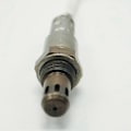 Miniatyrbillede 4 af 5: Bil Luft/Brændstof Forhold Ilt Sensor Bageste Ilt Sensor Til Captur 2015 226a4-7260r 226a47260r