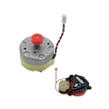 Miniatyrbilde 3 av 5: Erstatningsmotor for girtransmisjon for 1c / 1s S5 S5 Max S6 Pure S6 Maxv Støvsuger Laser