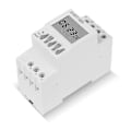 Miniatyrbillede 4 af 5: Digitalt Astronomisk Timer Switch Indendørs Timer Med Astronomisk Ur 220v