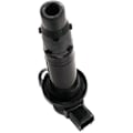 Miniatyrbild 2 av 5: F6t56772 23p-82310-00-00 Tändspole För Yzf Phazer Fx 500 Super Tenere 1200 Xt1200z 2010-2020 Df