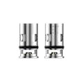 Miniatyrbillede 3 af 5: 10 stk. Pnp Fordamper Udskiftnings Coil Vm6 0.15ohm Pnp Coil Til Drag X/drag Max /argus Pro /argus X /argus Gt