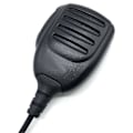 Miniatyrbillede 5 af 5: Hm152 Håndmikrofon Til F5011 F6011f6021 F6121 F6061 Ic3600