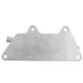 Miniatyrbillede 5 af 5: Motor til 2002-2005 2.5l Pbc000010