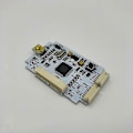 Miniatyrbilde 3 av 5: For Nand-x Kabelsett For Xbox360 For Switch For Switch Lite For Lesing Skriving