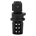 Miniatyrbillede 1 af 5: Bil Indsugningsluft Temperatur Sensor Transducer 96183228 Passer til Chevrolet Aveo 2004-2008