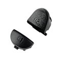 Miniatyrbilde 4 av 5: Reservedeler L1 L2 R1 R2 Knapp Trigger Fjær Kompatibel Sony PS4 Kontroller