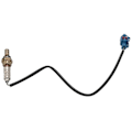 Miniatyrbillede 2 af 4: O2 Sensor Nedstrøms Brændstofforhold Ilt Sensor 55566648 Til Excelle Cruze 1.6l 1.8l 2009-2017