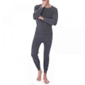 Pikkukuva 1 / 5: Lämpökerrasto miehille Light Gray XL