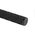 Miniatyrbilde 2 av 5: 3 Meter Uttrekkbar Selfie Stick Monopod Stang 1/4in Gjenge Kompatibel for Xiaomi Yi for Instax X3 for Insta 360 for ACT Serien for SJCAM Action Camera
