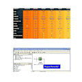 Pikkukuva 3 / 5: Kaapeli Dlc10 Usb Latauskaapeli Jtag Ohjelmoija Fpga Cpld Tuki Xp/win8/linux Cy7c68013a Beyo