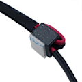 Miniatyrbillede 3 af 5: Laptop Strømstik Kabel Socket Til Acer Aspire 5552 5742g V3-571 5741g 5755 Dc Strømstik Udskiftning