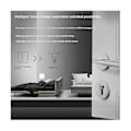 Miniatyrbilde 1 av 5: USB 5V DC7-48V Ewelink Smart Wifi Bryter Universell Relémodul 4ch Trådløs Bryter Timer Telefon Fjernkontroll