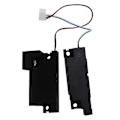 Miniatyrbilde 4 av 5: Horn For Edge E530 E535 E545 Innebygd Høyttaler Lydsett