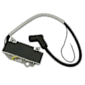 Miniatyrbillede 5 af 5: Wacker Wm80 Bh23 Bs600 Bs50-2 Bs60-2 0154037 Wacker Tændspole HHS