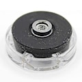 Miniatyrbillede 3 af 5: 4-pak tandhjul, kompatible med 600W 900W blender juicere