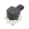 Miniatyrbillede 5 af 5: 33146-swa-003 33136-swa-003 Forreste og bageste affjedring forlygte niveau sensor til Cr-v 2007-2011 bil karosseri