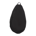 Miniatyrbilde 4 av 4: Kordfløyel Lazy Sofatrekk For Saccosekk Stol Vanndråpeform Sofatrekk Lounger Sete Nordisk Møbeltilbehør 9 100x120cm