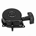 Miniatyrbild 4 av 5: Handrecoil Startdrag Startdrag Passar För Suzuki Lt-a50 Alt50 Lt50