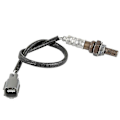Miniatyrbillede 1 af 5: Oxygen O2 Sensor 89467-48011 Til Sienna Es300 Rx300 234-9009