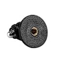 Miniatyrbilde 3 av 5: Sport Kamera Tripod Feste Adapter for GoPro Hero 6 5 4 Session 3+ 3 2 1