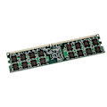 Miniatyrbillede 5 af 5: Ddr2 4gb Ram Hukommelse 800mhz Pc2 6400 Dimm 240 Pins Kun Til Amd Desktop Hukommelse Ram