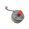 Miniatyrbilde 1 av 5: Erstatningsmotor for girtransmisjon for 1c / 1s S5 S5 Max S6 Pure S6 Maxv Støvsuger Laser
