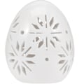 Miniatyrbilde 1 av 2: Påske LED Egglampe Dekorativ Egglampe Eggdekorasjon Påskefestival Ornament