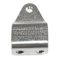 Pikkukuva 4 / 5: Veneen moottorin osat 65W-48511-00 Ohjauskoukku perämoottorille 65W-48511 Veneilytarvikkeet