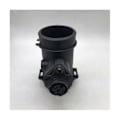 Miniatyrbilde 4 av 5: For W202 S202 C208 C124 W124 W210 A124 A208 C124 S124 S210 Luftmengdemåler Sensor 0000940048 0280217