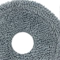 Pikkukuva 2 / 5: X1 Omni Turbo -robotti-imurin lisävarusteet, puhdistusliina, moppiliina, varaosat B