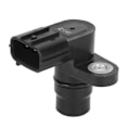Miniatyrbillede 2 af 5: Transmissionssensor Udskiftning 28810-PCJ-014 Passer til Honda Acura Civic Pilot S2000