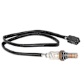 Miniatyrbillede 5 af 5: Motorcykel Ilt Sensor Probe O2 til 800 675 R til J300 SC300
