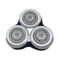 Philips S9000 RQ12 SH90 S9911 S9111 S9511 S9731