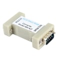 Pikkukuva 4 / 5: -232 Rs232 Sarjaportti Rs485/rs422 485/422 Muunnin Yhteensopiva Eia/tia Rs232c Standardin Ja Rs485/rs4 Kanssa