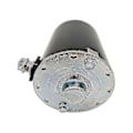 Miniatyrbillede 4 af 5: Atv Starter Briggs Stratton 14.5 16 17 593934 693551 Motor-e-FCY