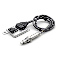 Miniatyrbillede 3 af 5: Mk667820 5wk96680 Nitrogenoxid Sensor Nox Sensor Til Fuso Lastbil