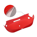 Miniatyrbillede 5 af 5: VR Beskyttelsessæt Til Pico Neo 4 VR Touch Controller Ring Cover Øjepude Linsebeskyttelse Til Pico 4 A