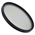 Miniatyrbillede 3 af 3: 52mm Cirkulært Polariserende CPL Filter til 650d 700d D3100 D3200 D3300