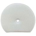 Miniatyrbillede 1 af 5: Til Sharp -gs50 -gs70 Fz-g70mf -hs50 -hs70 -js50 -js70 -ls50 -s70y9 Luftrenser Filter Udskiftning