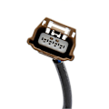 Miniatyrbild 5 av 5: 22693-3ty0a 234-9134 Främre Syresensor O2 Sensor För Altima 2013-2018 2.5l-l4