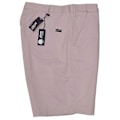 Pikkukuva 2 / 3: ED BAXTER Ed Baxter Joustava vyötärö kävelyshortsit Beige 4xl