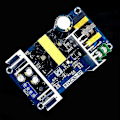 Miniatyrbild 3 av 5: Hög- Industriell Modul Bare Board Switching Supply Board DC Modul DC2416 24v6a