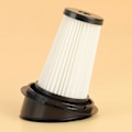Pikkukuva 2 / 4: 4 kpl pölynimurin suodattimia Rowenta Zr005202 Rh72 X-pert Easy 160 Ms722- Aespa (Ruipei) -malleille