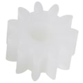 Miniatyrbillede 5 af 5: 3D Printer Dele Opgradering Til 2 + Udvidet Ekstruder Suite Feeder Um2 Ekstrudering Passer Til 1.75/3mm Fila