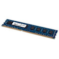 Miniatyrbilde 4 av 5: Ddr3 4g Ram Minne 1333mhz 1.5v Stasjonær Pc Minne Pc3 10600 240 Pin Dimm Minne Kompatibelt For Intel