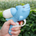 Miniatyrbilde 4 av 5: 2 stk. Vannpistol for barn Super Vannblaster Soaker Vannpistol Barn style 2