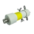 Miniatyrbilde 5 av 5: K-50ms Balun 1:1 Kortbølgeantenne Ham Antenne Balun Mottaker Radio 1.8m-54m