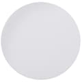 Lampeskjerm Diffuser 190mm Downlight Lysdeksel Diffuser Spotlight Lampeskjerm